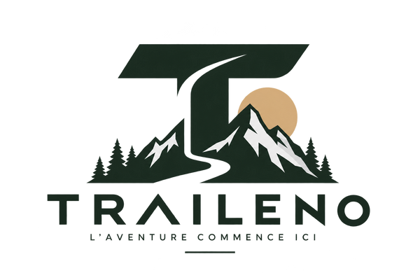Traileno